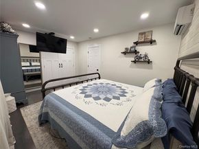 9 Sugarbush Lane, Coram NY 11727