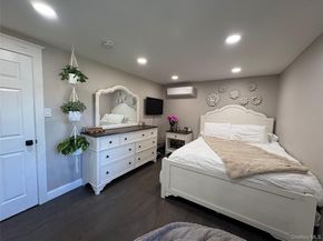 9 Sugarbush Lane, Coram NY 11727