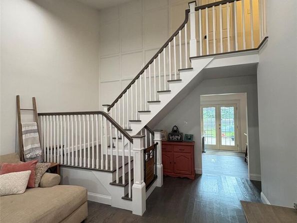 9 Sugarbush Lane, Coram NY 11727