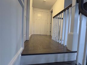 9 Sugarbush Lane, Coram NY 11727