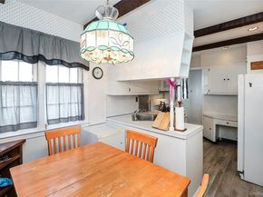 71 Beechwood Avenue, Manhasset NY 11030