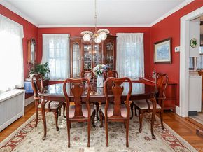 71 Beechwood Avenue, Manhasset NY 11030