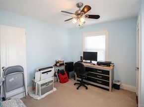 71 Beechwood Avenue, Manhasset NY 11030