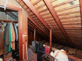 71 Beechwood Avenue, Manhasset NY 11030