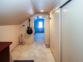 71 Beechwood Avenue, Manhasset NY 11030