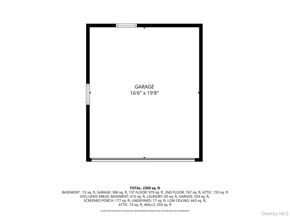 71 Beechwood Avenue, Manhasset NY 11030