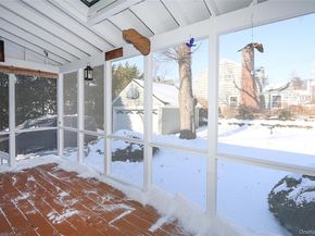 71 Beechwood Avenue, Manhasset NY 11030