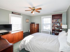 71 Beechwood Avenue, Manhasset NY 11030