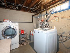 71 Beechwood Avenue, Manhasset NY 11030