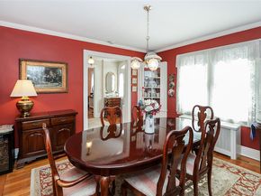 71 Beechwood Avenue, Manhasset NY 11030