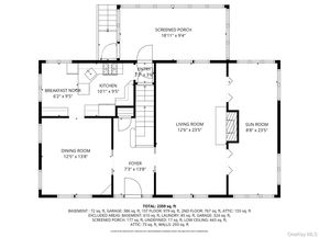 71 Beechwood Avenue, Manhasset NY 11030