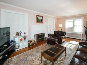 71 Beechwood Avenue, Manhasset NY 11030