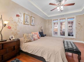 365 Trotting Lane, Westbury NY 11590