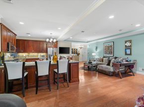 365 Trotting Lane, Westbury NY 11590