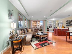 365 Trotting Lane, Westbury NY 11590