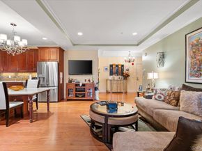 365 Trotting Lane, Westbury NY 11590