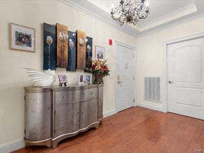 365 Trotting Lane, Westbury NY 11590