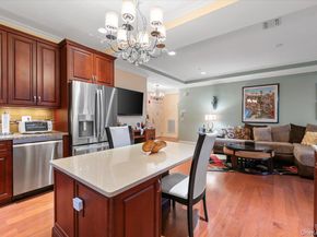 365 Trotting Lane, Westbury NY 11590