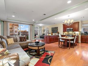 365 Trotting Lane, Westbury NY 11590