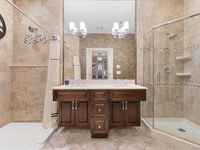 365 Trotting Lane, Westbury NY 11590