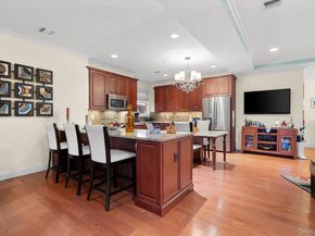 365 Trotting Lane, Westbury NY 11590