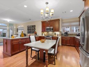 365 Trotting Lane, Westbury NY 11590