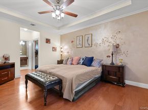 365 Trotting Lane, Westbury NY 11590