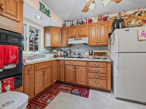 149 Crestwood Boulevard, Farmingdale NY 11735