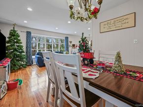 149 Crestwood Boulevard, Farmingdale NY 11735