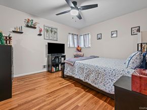 149 Crestwood Boulevard, Farmingdale NY 11735