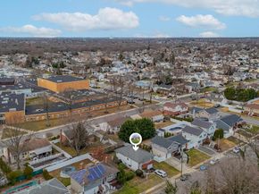 149 Crestwood Boulevard, Farmingdale NY 11735