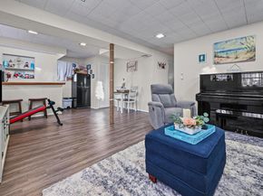 149 Crestwood Boulevard, Farmingdale NY 11735