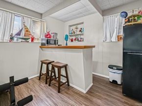 149 Crestwood Boulevard, Farmingdale NY 11735