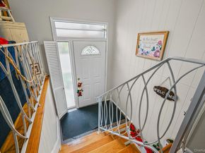 149 Crestwood Boulevard, Farmingdale NY 11735