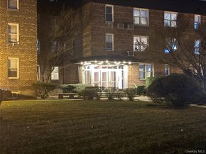 530 Dubois Avenue 7C, Valley Stream NY 11581