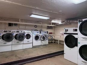 530 Dubois Avenue 7C, Valley Stream NY 11581