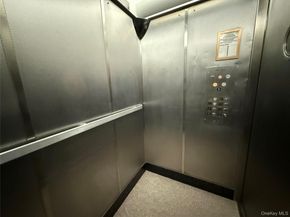 530 Dubois Avenue 7C, Valley Stream NY 11581