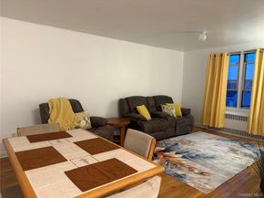 530 Dubois Avenue 7C, Valley Stream NY 11581