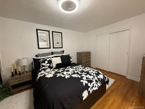 530 Dubois Avenue 7C, Valley Stream NY 11581