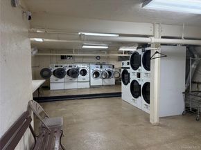 530 Dubois Avenue 7C, Valley Stream NY 11581