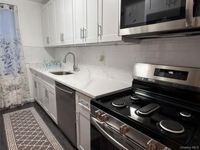 530 Dubois Avenue 7C, Valley Stream NY 11581