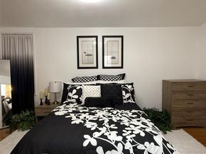 530 Dubois Avenue 7C, Valley Stream NY 11581