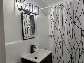 530 Dubois Avenue 7C, Valley Stream NY 11581