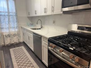 530 Dubois Avenue 7C, Valley Stream NY 11581