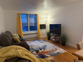 530 Dubois Avenue 7C, Valley Stream NY 11581