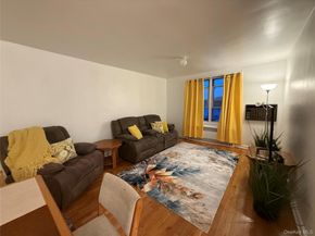 530 Dubois Avenue 7C, Valley Stream NY 11581