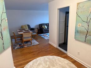 530 Dubois Avenue 7C, Valley Stream NY 11581