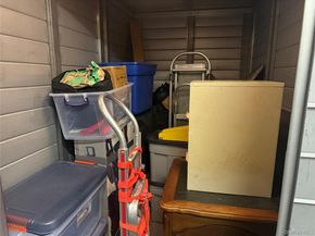 530 Dubois Avenue 7C, Valley Stream NY 11581