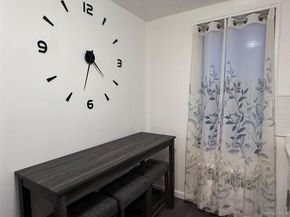 530 Dubois Avenue 7C, Valley Stream NY 11581