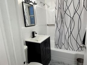 530 Dubois Avenue 7C, Valley Stream NY 11581